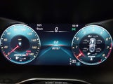 MERCEDES-BENZ AMG C 43 4MATIC W1KWF6EB1LR574604 снимка