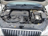 Buick Verano 1G4PP5SK9D4108021 fotografie