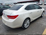 Buick Verano 1G4PP5SK9D4108021 снимка