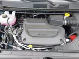 CHRYSLER PACIFICA LIMITED 2C4RC1GG7SR527114 снимка