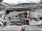 NISSAN ROGUE SPORT S FWD XTRONIC CVT JN1BJ1CVXLW263068 photo