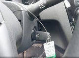NISSAN ROGUE SPORT S FWD XTRONIC CVT JN1BJ1CVXLW263068 photo