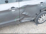 NISSAN ROGUE SPORT S FWD XTRONIC CVT JN1BJ1CVXLW263068 photo