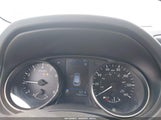 NISSAN ROGUE SPORT S FWD XTRONIC CVT JN1BJ1CVXLW263068 снимка