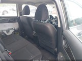 NISSAN ROGUE SPORT S FWD XTRONIC CVT JN1BJ1CVXLW263068 photo