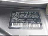 NISSAN ROGUE SPORT S FWD XTRONIC CVT JN1BJ1CVXLW263068 photo