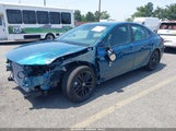 TOYOTA CAMRY SE 4T1DAACK4SU130713 photo