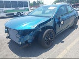 TOYOTA CAMRY SE 4T1DAACK4SU130713 photo