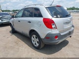 CHEVROLET CAPTIVA SPORT 2LS 3GNAL2EK6DS592835 fotografie