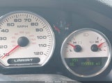 FORD F-150 FX4/LARIAT/XLT 1FTPW14V67FB31272 fotografie