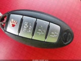 NISSAN ALTIMA 2.5 SR 1N4AL3AP2HC183295 снимка
