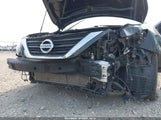 NISSAN ALTIMA 2.5 SR 1N4AL3AP2HC183295 снимка