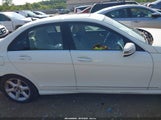 Mercedes-Benz C 300 Luxury 4Matic/Sport 4Matic WDDGF8BB4CR228650 fotografie