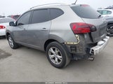 Nissan Rogue Sl JN8AS58V58W138481 снимка