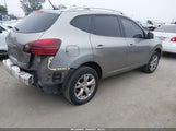 Nissan Rogue Sl JN8AS58V58W138481 снимка