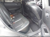 Nissan Rogue Sl JN8AS58V58W138481 снимка