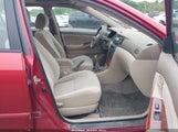 TOYOTA COROLLA LE 2T1BR32E18C931181 снимка