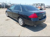 HONDA ACCORD 3.0 SE 1HGCM66467A066685 fotografie