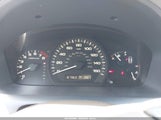 HONDA ACCORD 3.0 SE 1HGCM66467A066685 photo