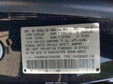 HONDA ACCORD 3.0 SE 1HGCM66467A066685 fotografie