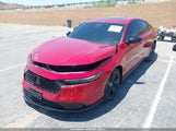 Honda Accord Hybrid Sport-L 1HGCY2F72SA036955 photo