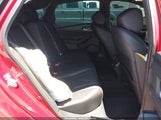 Honda Accord Hybrid Sport-L 1HGCY2F72SA036955 photo