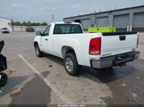 GMC SIERRA 1500 WORK TRUCK 1GTEC14X18Z333101 photo