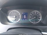 HYUNDAI SONATA SPORT 5NPE34AFXHH585210 снимка