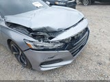 HONDA ACCORD SPORT 1HGCV1F34KA177526 снимка