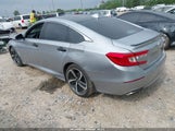 HONDA ACCORD SPORT 1HGCV1F34KA177526 снимка