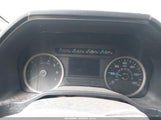 FORD F-150 XLT 1FTEW1EG4GKE44786 снимка
