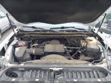 CHEVROLET SILVERADO 2500HD 4WD LONG BED LT 1GC1YNE73MF297641 fotografie