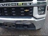 CHEVROLET SILVERADO 2500HD 4WD LONG BED LT 1GC1YNE73MF297641 снимка