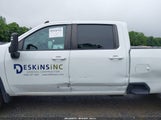 CHEVROLET SILVERADO 2500HD 4WD LONG BED LT 1GC1YNE73MF297641 photo