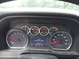 CHEVROLET SILVERADO 2500HD 4WD LONG BED LT 1GC1YNE73MF297641 снимка