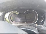 BMW X3 Sdrive30I 5UXTR7C56KLF37364 снимка