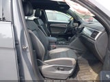 VOLKSWAGEN ATLAS CROSS SPORT 2.0T SEL PREMIUM 1V2TC2CAXMC219555 снимка