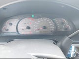 TOYOTA SEQUOIA LIMITED V8 5TDZT38A72S113909 photo