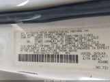 TOYOTA SEQUOIA LIMITED V8 5TDZT38A72S113909 photo