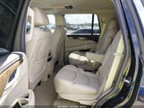 Cadillac Escalade 2Wd Premium Luxury 1GYS3CKJXLR281743 fotografie