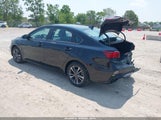 Kia Forte Lxs 3KPF24AD2PE686251 снимка