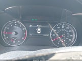 Kia Forte Lxs 3KPF24AD2PE686251 снимка