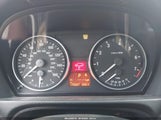 BMW 328I WBAVA37517NL16698 fotografie