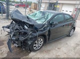 TOYOTA COROLLA LE 5YFEPMAE4NP351462 снимка