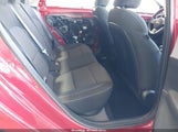 KIA FORTE LXS 3KPF24ADXRE754802 fotografie