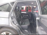 HONDA CR-V EX-L 5J6RE4H70AL026755 photo