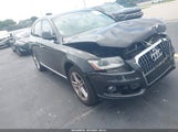 AUDI Q5 2.0T PREMIUM WA1LFAFP7FA078648 снимка