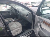 AUDI Q5 2.0T PREMIUM WA1LFAFP7FA078648 снимка