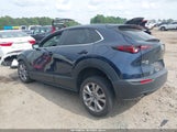 MAZDA CX-30 SELECT 3MVDMBBL5MM313863 fotografie