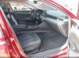 KIA K5 LX 5XXG24J2XMG026559 снимка